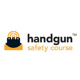 National Handgun Safety Course coupon codes
