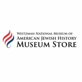 National Museum of American Jewish History coupon codes