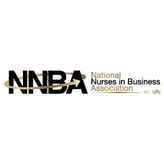 National Nurses in Business coupon codes