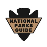 National Parks Guide coupon codes