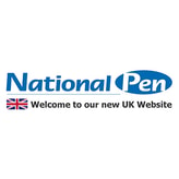 National Pen coupon codes