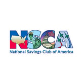 National Savings Club of America coupon codes