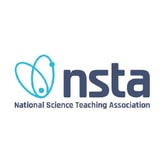 National Science Teachers Association Store coupon codes