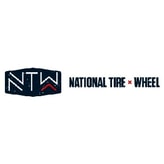 National Tire and Wheel coupon codes