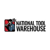 National Tool Warehouse coupon codes