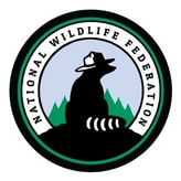 National Wildlife Federation coupon codes