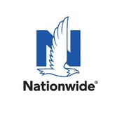 Nationwide Insurance coupon codes