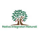 Nativa Integratori Naturali coupon codes
