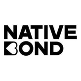 Native Bond coupon codes