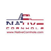 Native Cornhole coupon codes