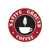 Native Ground Coffee coupon codes