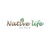 Native Life LLC coupon codes