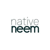 Native Neem coupon codes