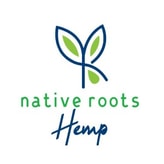 Native Roots Hemp coupon codes