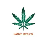 Native Seed Co. coupon codes