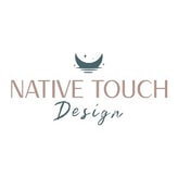 Native Touch Design coupon codes