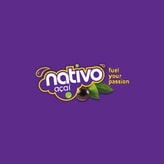 Nativo Açaí coupon codes