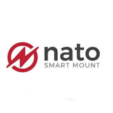 NatoMounts coupon codes
