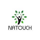 Natouch coupon codes