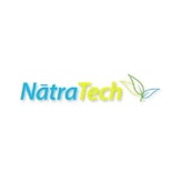 NatraTech coupon codes