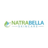Natrabella Skincare coupon codes