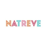 Natreve coupon codes