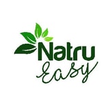 NatruEasy coupon codes