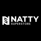 Natty Superstore coupon codes