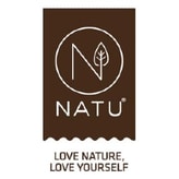 Natu.cz coupon codes