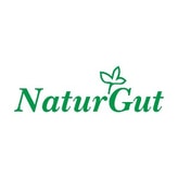 NaturGut coupon codes