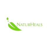 NaturHeals coupon codes