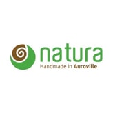 Natura Auroville coupon codes