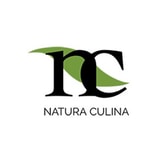 Natura Culina Skincare coupon codes