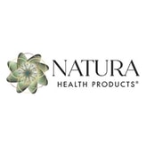 Natura Health Products coupon codes