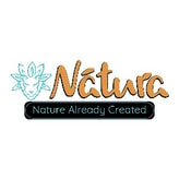 Natura Hemp Co. coupon codes