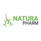 Natura Pharm coupon codes