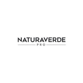 NaturaVerde Pro coupon codes