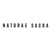 Naturae Sacra coupon codes