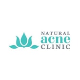 Natural Acne Clinic coupon codes