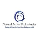 Natural Action Technologies coupon codes