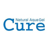 Natural Aqua Gel Cure coupon codes