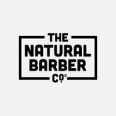 Natural Barber Co. coupon codes