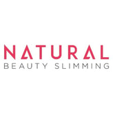 Natural Beauty Slimming coupon codes