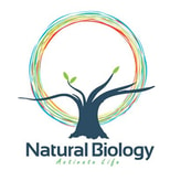 Natural Biology coupon codes
