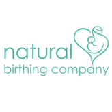 Natural Birthing Company coupon codes