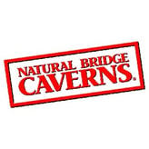 Natural Bridge Caverns coupon codes