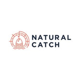 Natural Catch coupon codes