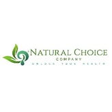 Natural Choice Company coupon codes
