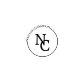 Natural Collection Stands coupon codes