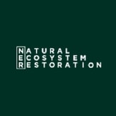 Natural Ecosystem Restoration coupon codes